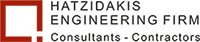hatzidakis.com.gr